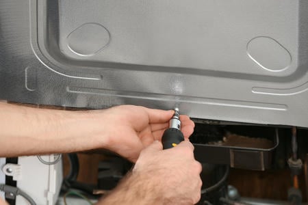 Why your refrigerator is cycling constantly in palatka smart fixing tips