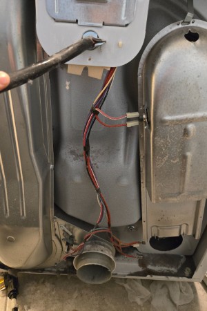 St augustine beach repair