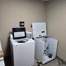 Amazing-Quality-Dryer-Repair-at-Holiday-Inn-in-St-Augustine-FL 0