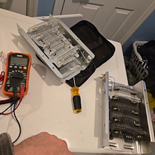 Fast-and-Affordable-Dryer-Repair-in-St-Johns-FL 0