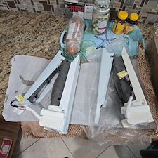 Great-Quality-Ice-Maker-Repair-On-Samsung-Refrigerator-in-Ormond-Beach-FL 1