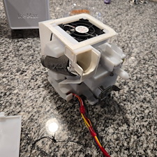Great-Quality-Ice-Maker-Repair-On-Samsung-Refrigerator-in-Ormond-Beach-FL 0