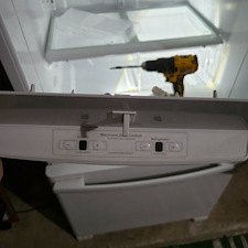 High-Quality-Refrigerator-Repair-in-Asbury-Lake-FL 2
