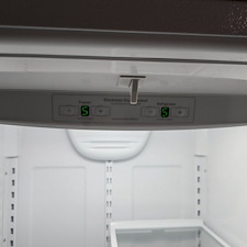 High-Quality-Refrigerator-Repair-in-Asbury-Lake-FL 0