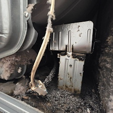 Professional-Fast-High-Quality-Dryer-Repair-in-Anastasia-Island-FL 3