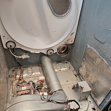 Professional-Fast-High-Quality-Dryer-Repair-in-Anastasia-Island-FL 2