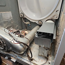 Professional-Fast-High-Quality-Dryer-Repair-in-Anastasia-Island-FL 0