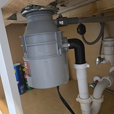 Same-Day-High-Quality-Garbage-Disposal-RepairInstall 0