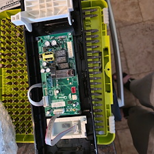Top-notch-built-in-microwave-repair-in-Jacksonville-FL 0